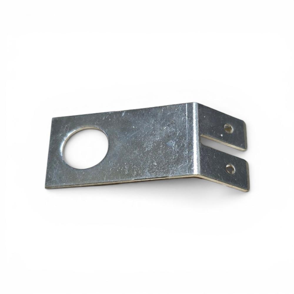 Two Leg Brass Thimble - Grade: Industrial