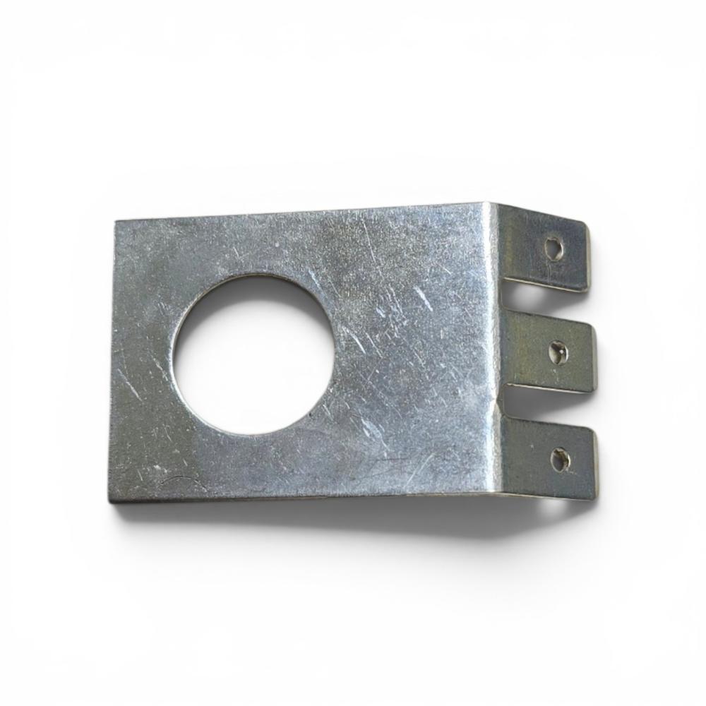 Three Leg Male Thimble