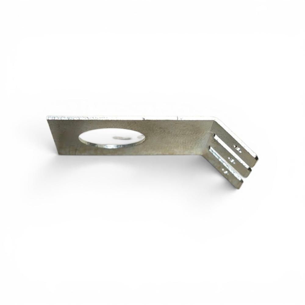 Three Leg Male Thimble