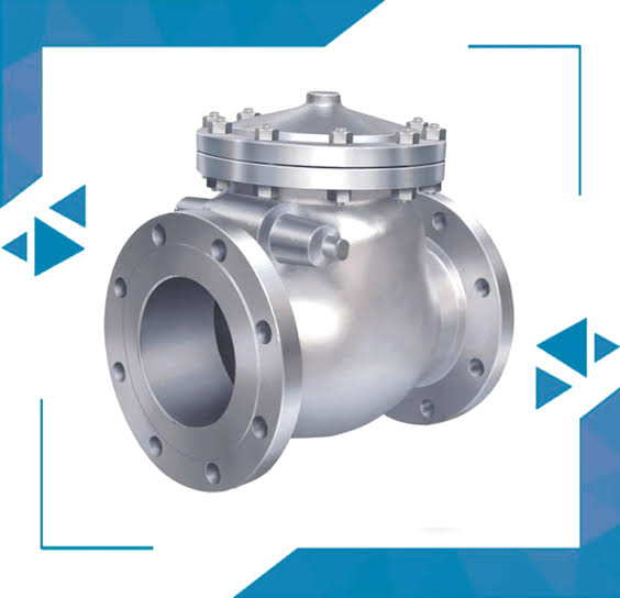  Duplex Steel S31803 Valves