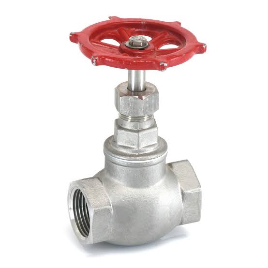  Duplex Steel S31803 Valves