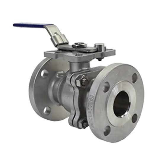  Duplex Steel S31803 Valves