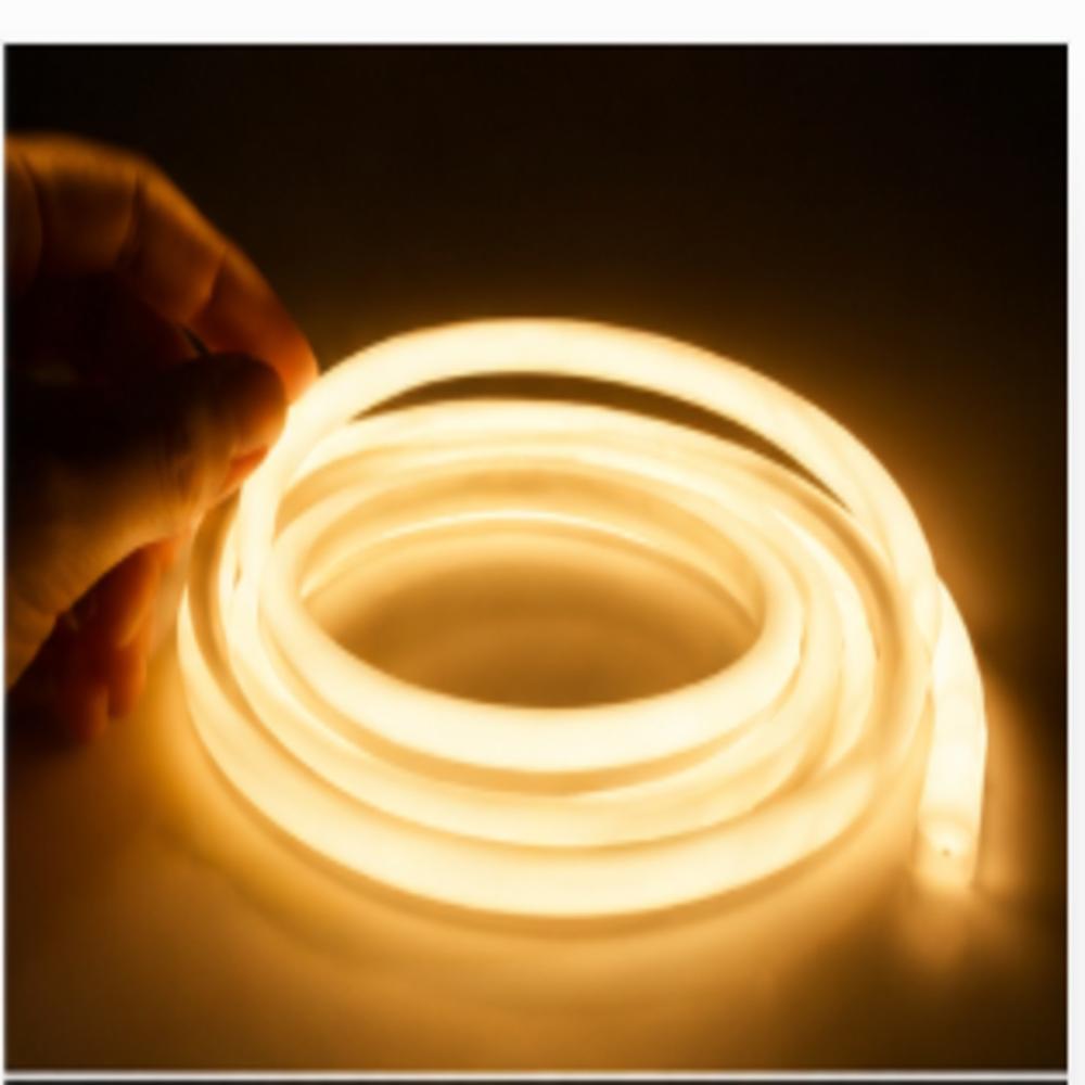 LED Rope Light
