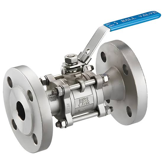  Duplex Steel S31803 Valves