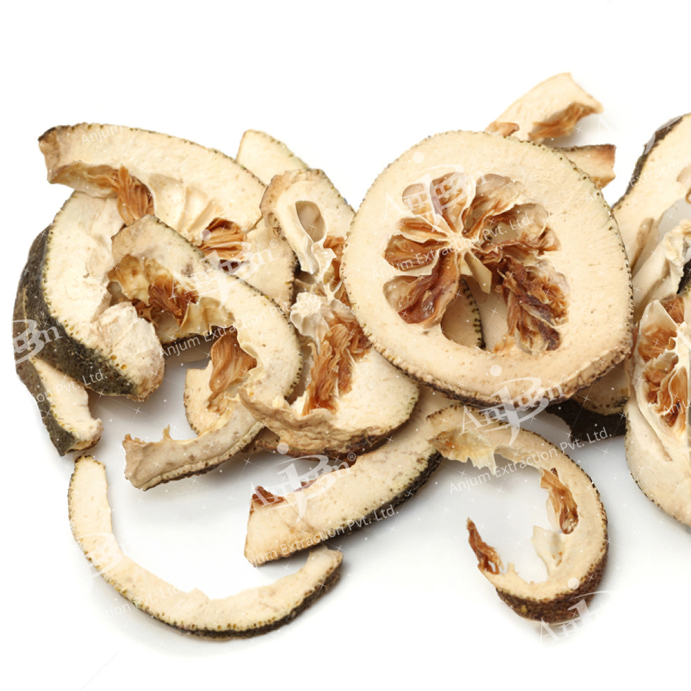 Citrus aurantium (Santra Chhilka) Extract