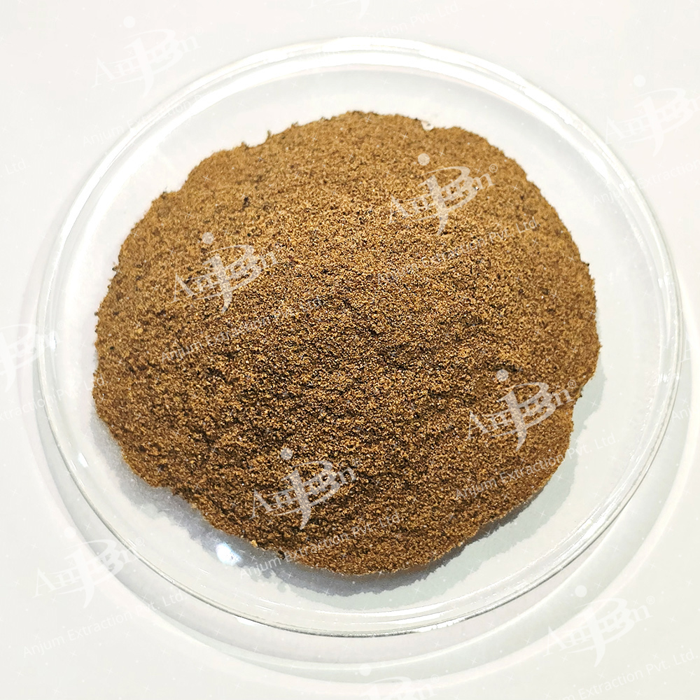 Desmodium gangeticum (Shalparni) Extract