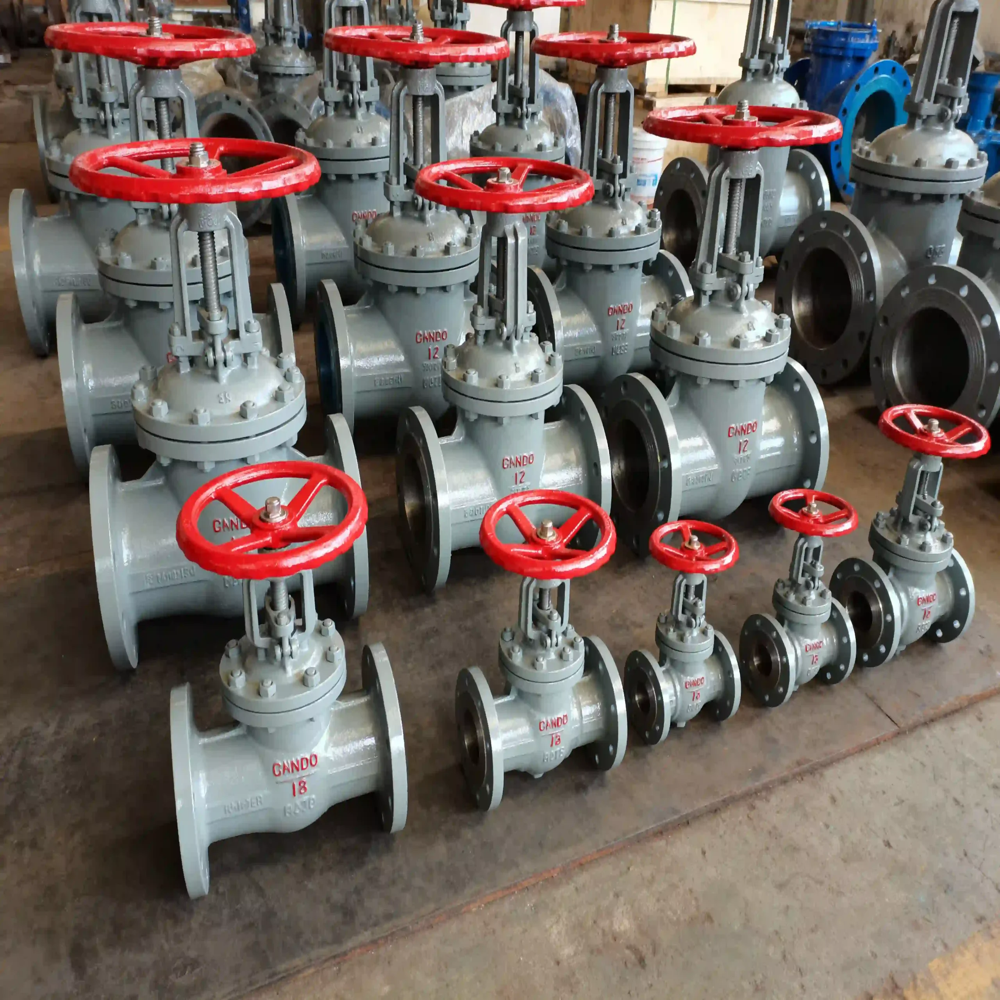 Epoxy Powder Coating for Valves and Pipe Fittings - Grey Thermosetting Powder 80-250 Microns 180-200Â°C Curing | Excellent Adhesion Chemical and Impact Resistance