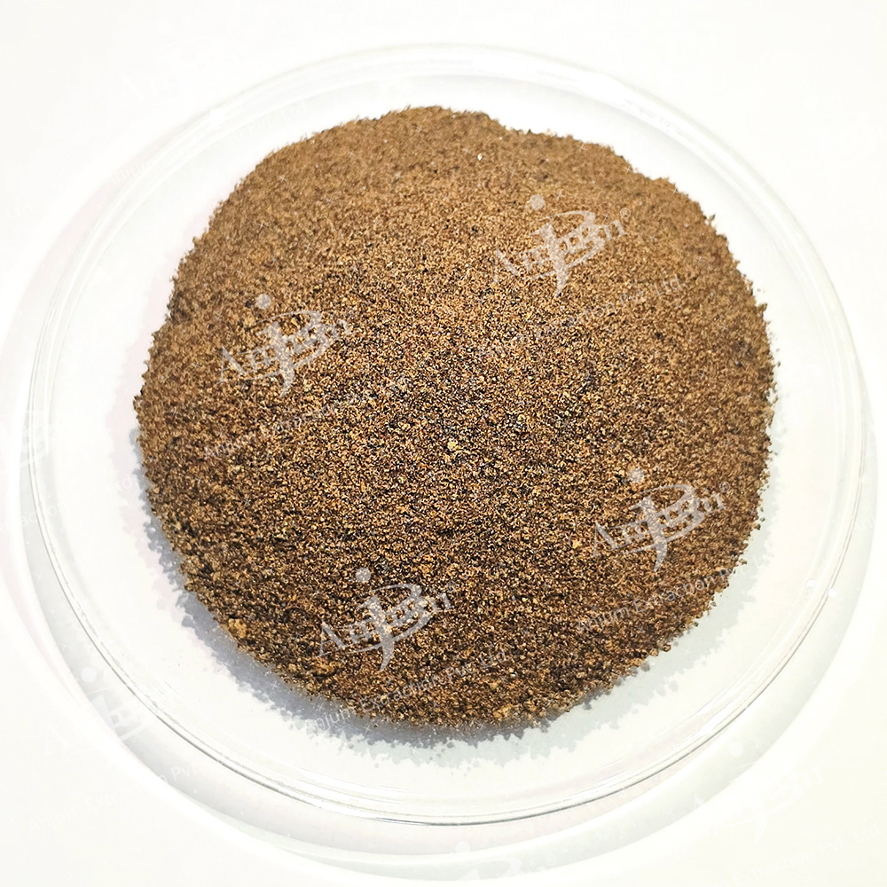 Trapa Natans (Singhada) - Application: Medicine