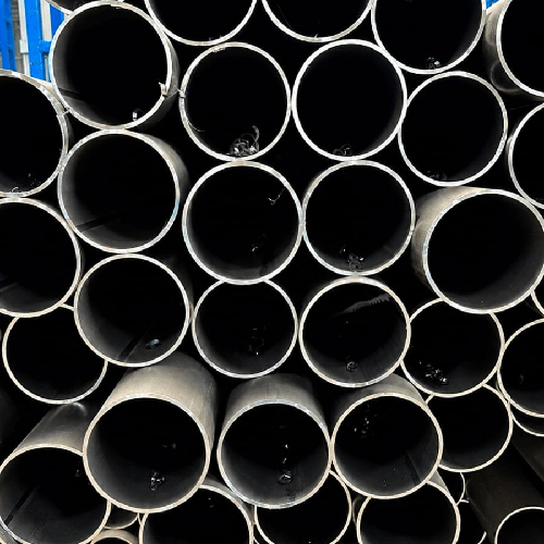 CDW Pipe