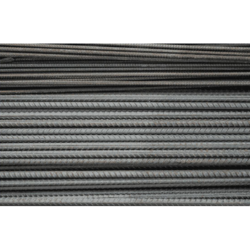 Ss Bar
