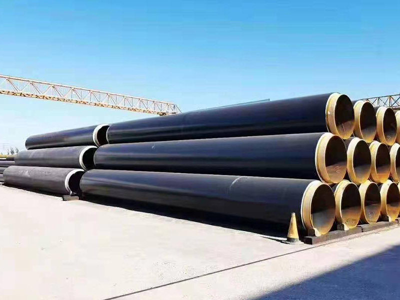 Epoxy Powder Coating for 3LPE Anticorrosion Coating - Fusion Bonded Epoxy, Black/Green, Adhesion >5 N/mm², Corrosion Resistant, Fast Curing