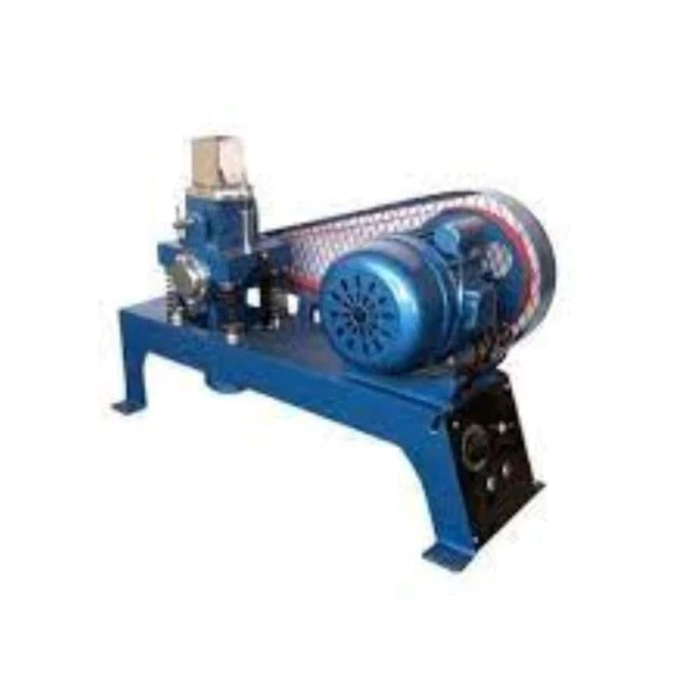 concrete Vibrating Machine