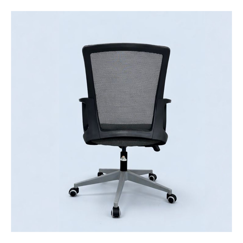 Office Chair - Setu Net Meshback