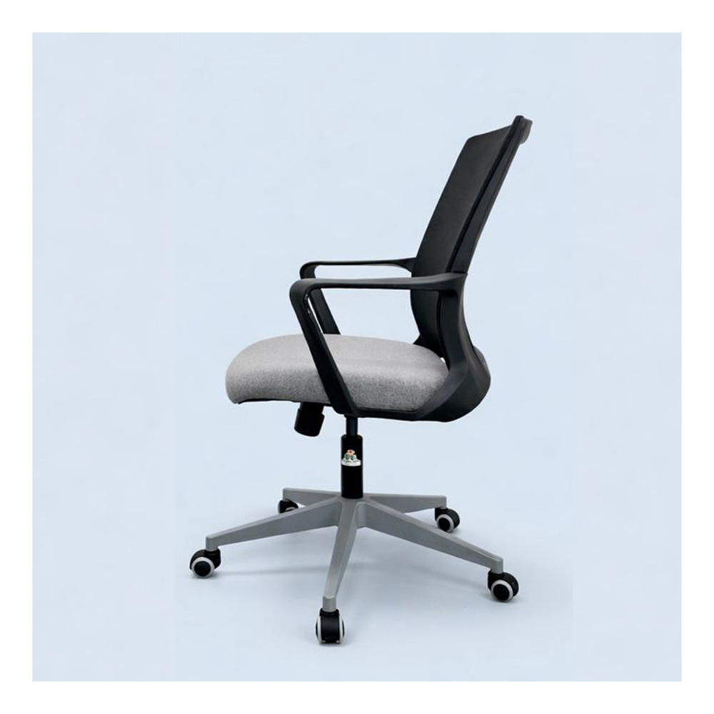 Office Chair - Setu Net Meshback