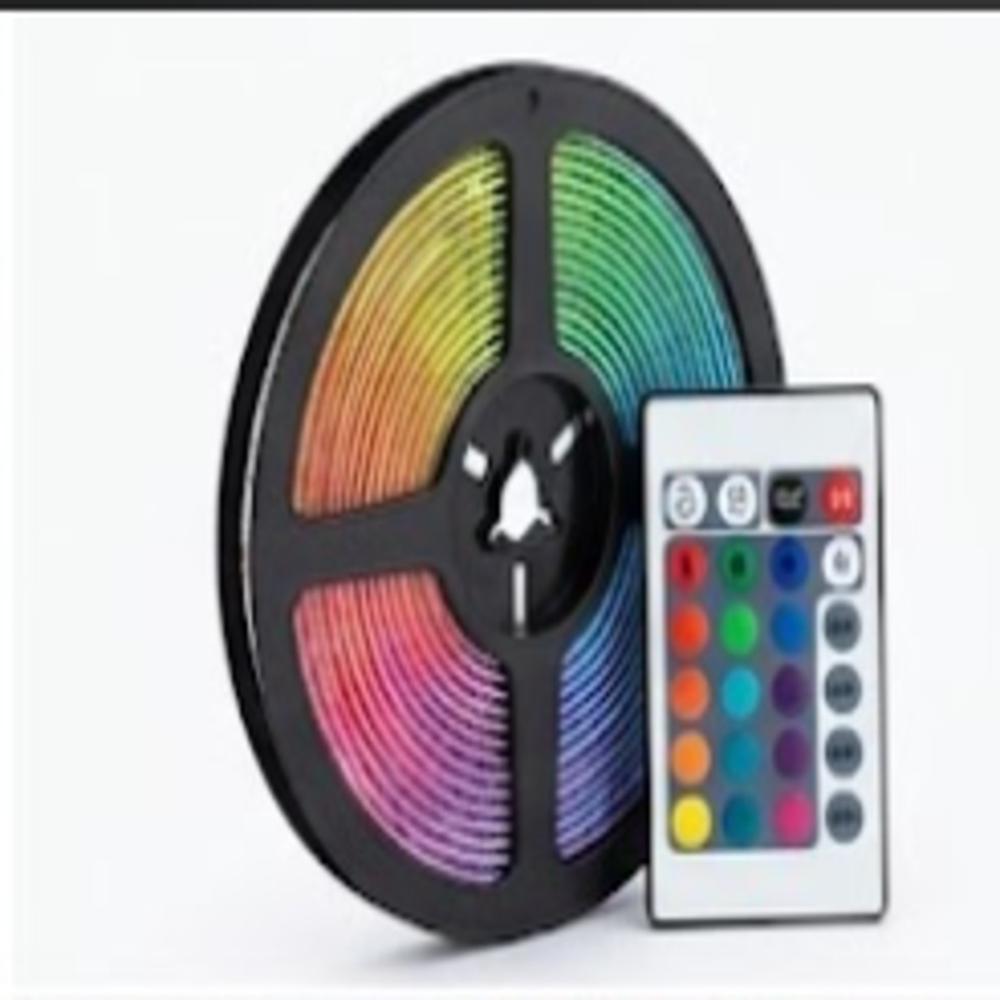 LED Strip Light (60 LED, 120 LED, 240 LED)