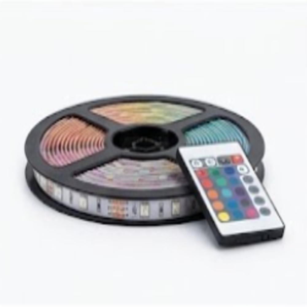 LED Strip Light (60 LED, 120 LED, 240 LED)