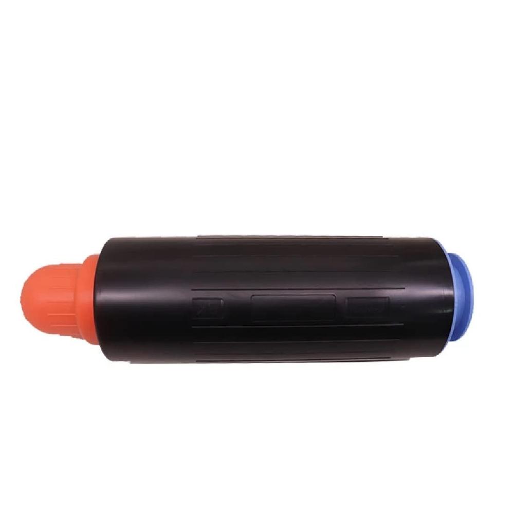 NPG 54 Toner Cartridge