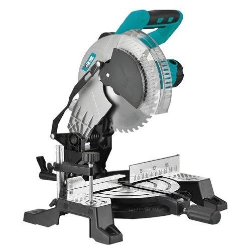 APT-MSD-255 Akari RPM Miter Saw