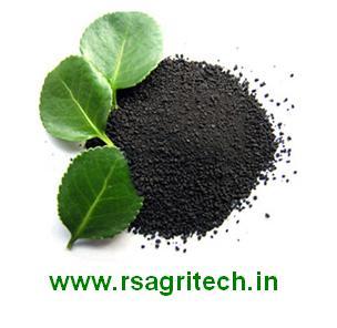 HUMITONE-G (GRANULE) जैविक ओर्गेनिक ज़ाइम आधारित उत्पाद