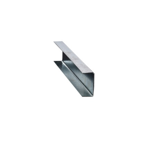 C-Section Column Ex./Rafter/Bracing