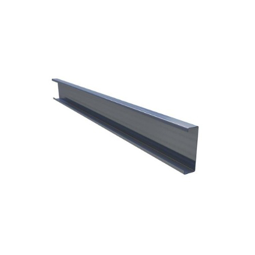 Lip Section Purlin/Rafter/Bracing/Column/Column Ex.