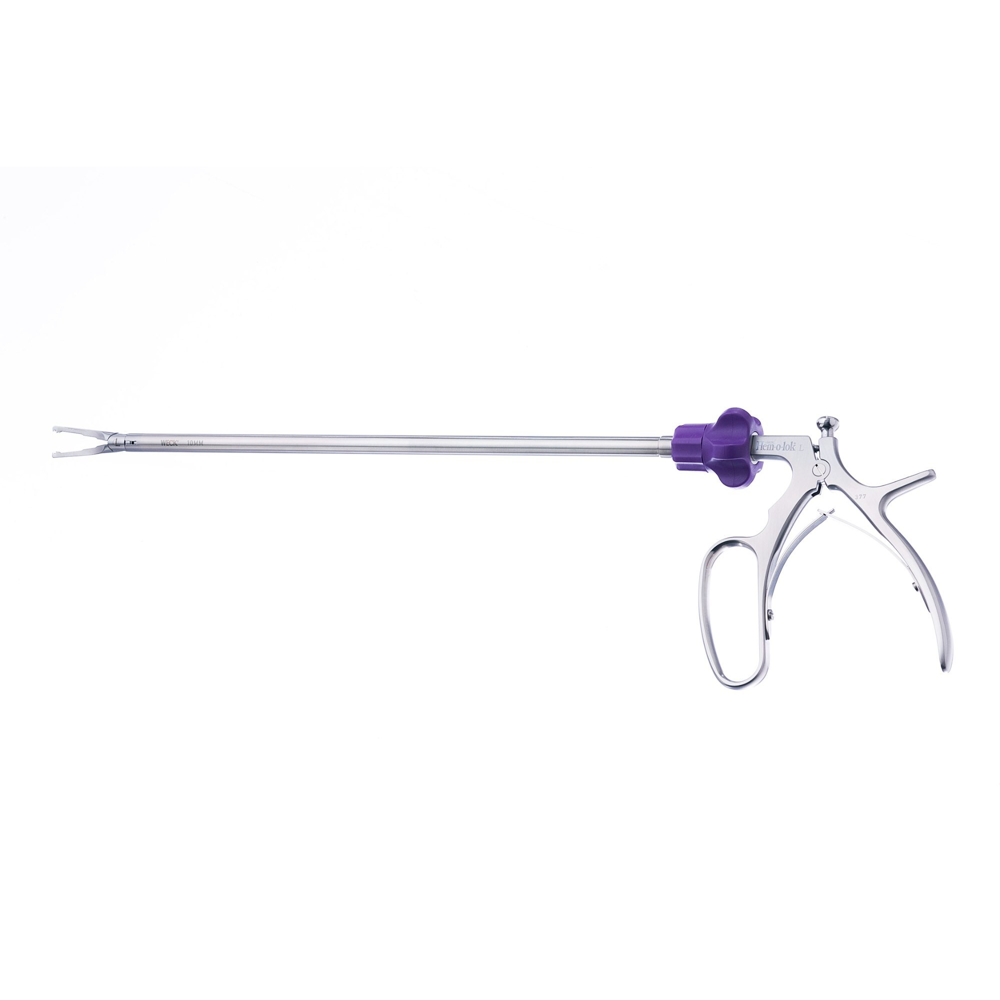 Hem-o-lok Polymer Ligation System - Appliers