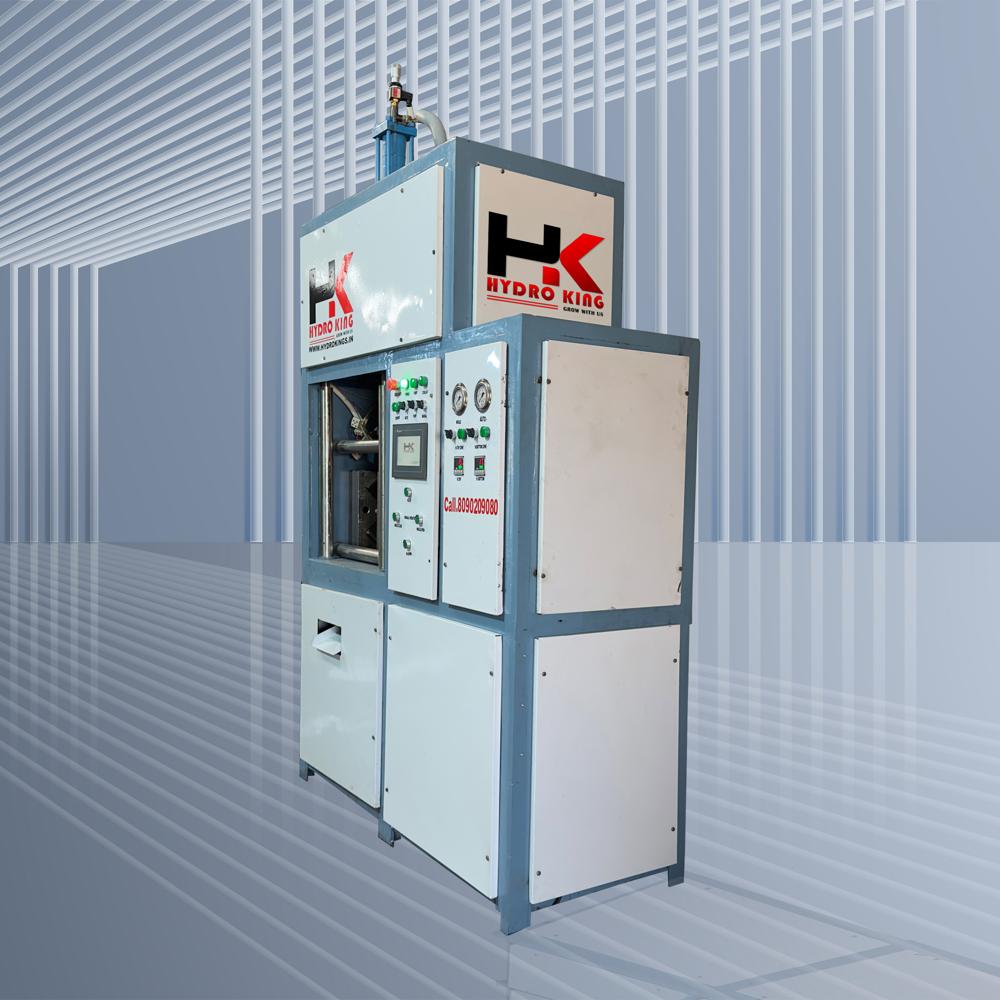 HK1315 AUTOMATIC MACHINE