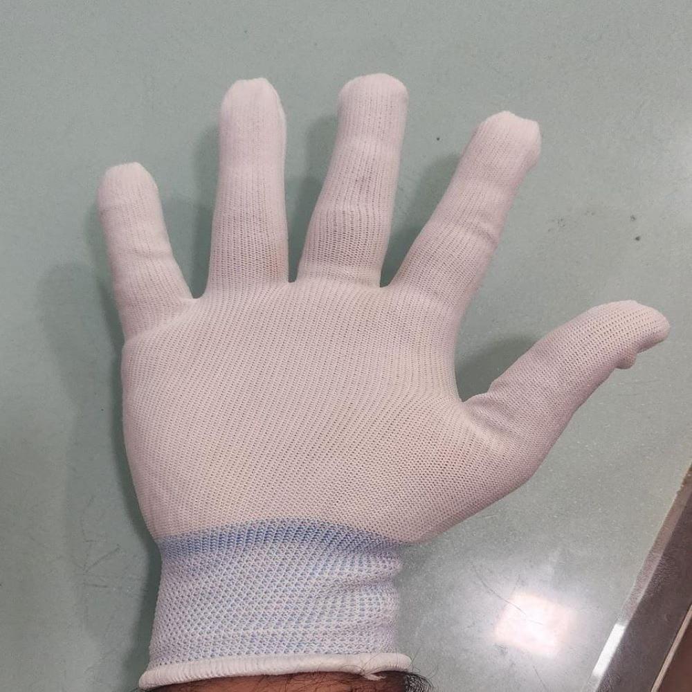 Naylon Hand Gloves