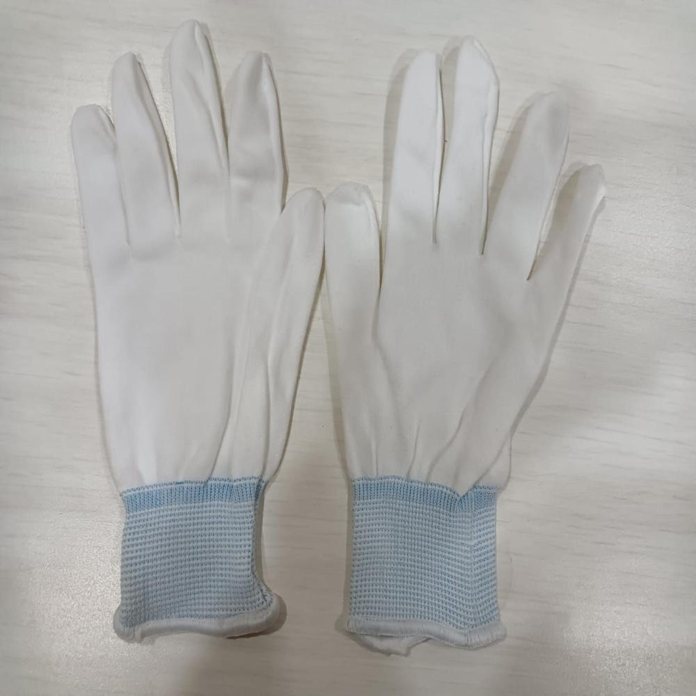 Naylon Hand Gloves