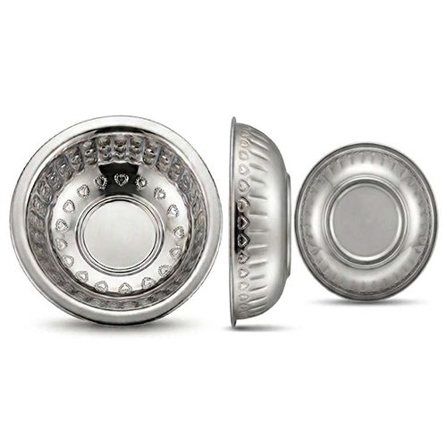 Stainless Steel Dwsigner Basin Bowl