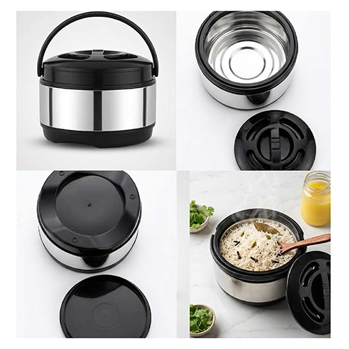 Kitchen Utensils