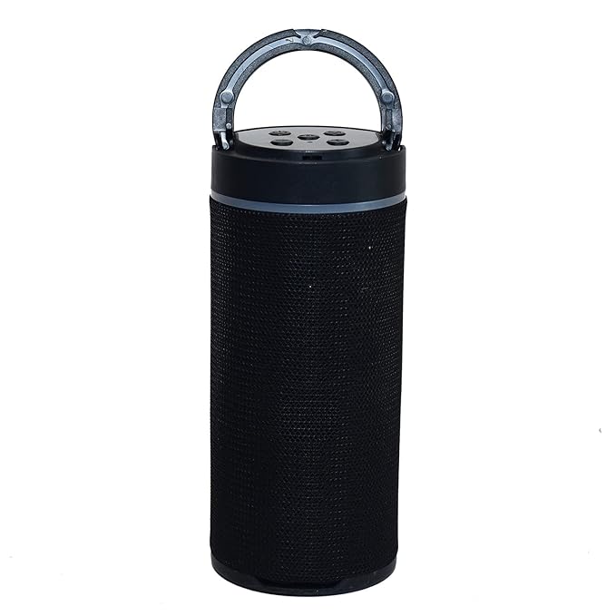 MZ KT-125 WIRELESS SPEAKER
