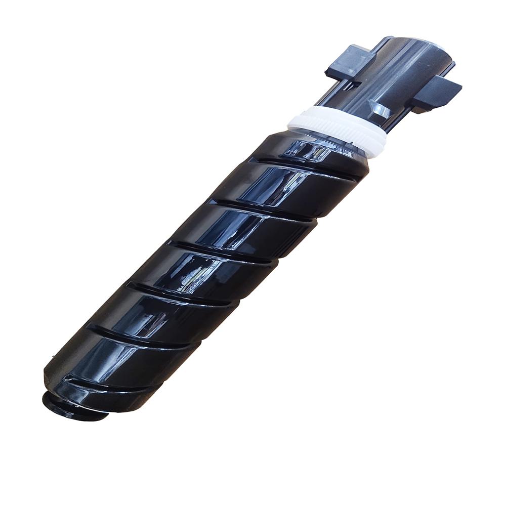 NIPS 84 Toner Cartridge For Use iniageRUNNER 2625,2630,2635,2645