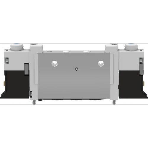 Festo VUVG L10 T32C AT M5 1P3 Pneumatic Valve