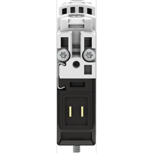 Festo VUVG L10 T32C AT M5 1P3 Pneumatic Valve