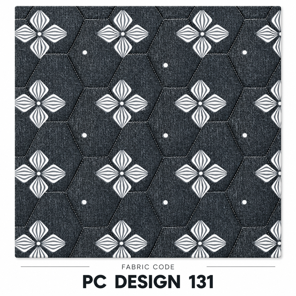 Pc Mattress 131
