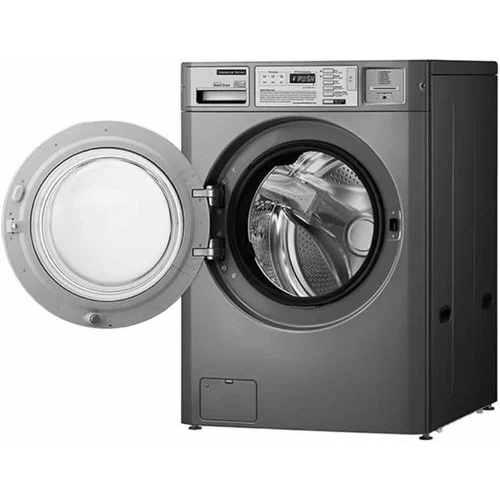 10 Kg Commercial Washer Dryer Machine