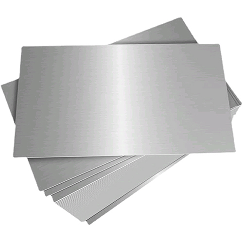 Industrial SS304 Sheets