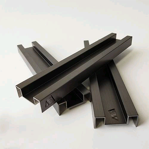 Mounting Components