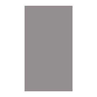RF511 Solid Surface Laminates