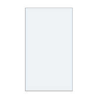 RF522 Solid Surface Laminates
