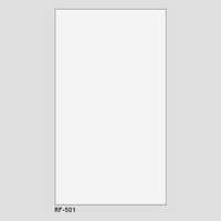RF501 Solid Surface Laminates