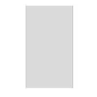 RF510 Solid Surface Laminates