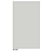 RF509 Solid Surface Laminates