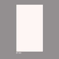 RF503 Solid Surface Acrylic Laminates