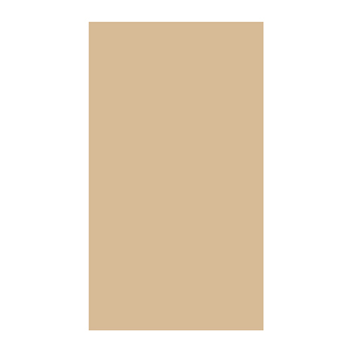 RF514 Solid Surface Acrylic Laminates