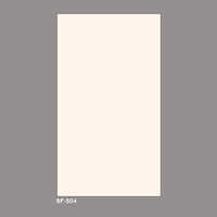 RF504 Solid Surface Laminates