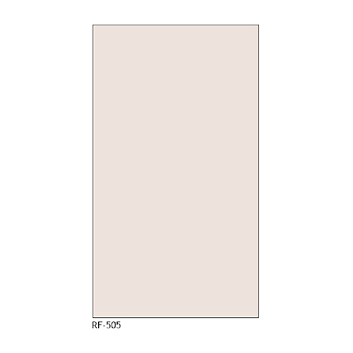 RF505 Solid Surface Laminates