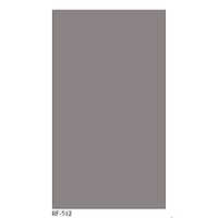 RF512 Solid Surface Laminates