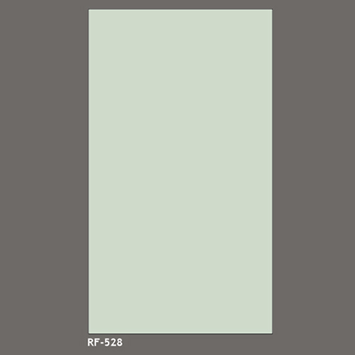 RF528 Solid Surface Laminates